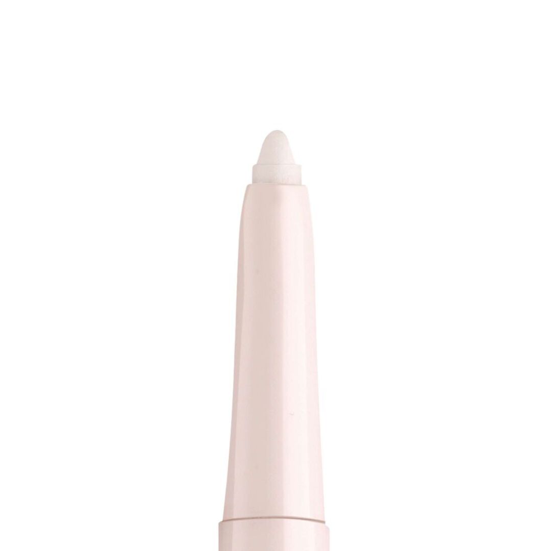 Mineral Eye Styler - ARTDECO -  - Imagem 2
