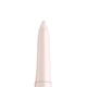 Mineral Eye Styler - ARTDECO -  - Imagem 2
