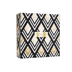 Coffret Eau de Toilette, , hi-res