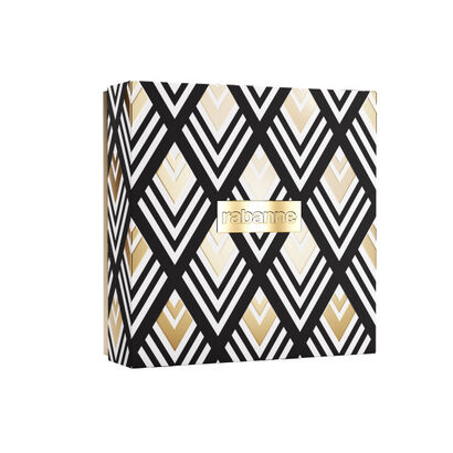 Coffret Eau de Toilette - RABANNE - 1 MILLION - Imagem