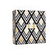 Coffret Eau de Toilette - RABANNE - 1 MILLION - Imagem 1