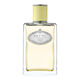 Gingembre - PRADA - Les Infusions - Imagem 1