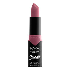 Batom Matte, SOFT_SPOKEN, hi-res