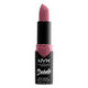 Batom Matte - NYX Professional Makeup - NYX Maquilhagem - Imagem 1