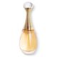 Eau de Parfum - Dior - J’adore - Imagem 2