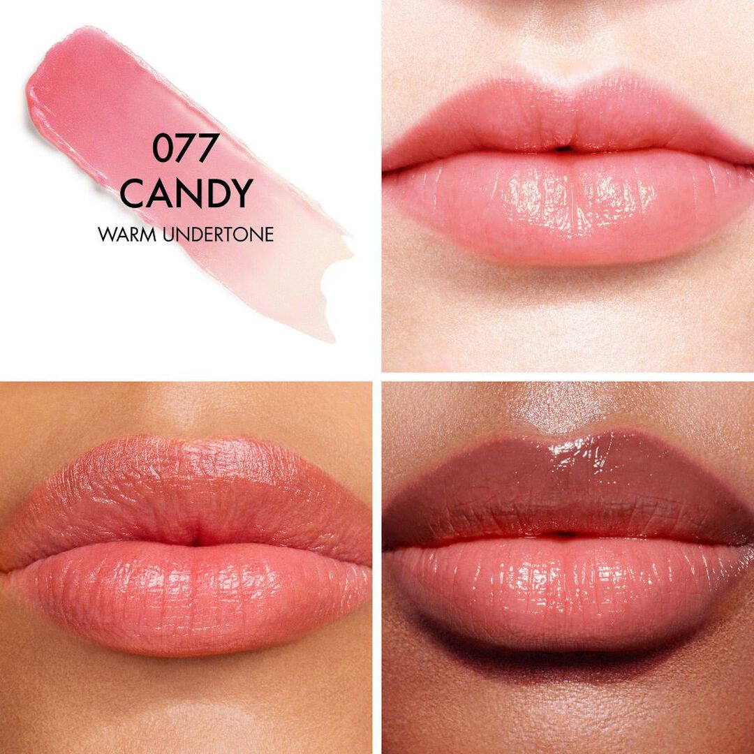Lip Glow - Dior - DIOR ADDICT - Imagem 2