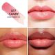 Lip Glow - Dior - DIOR ADDICT - Imagem 2