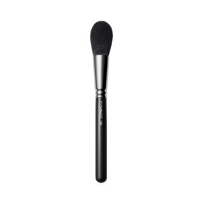 MAC-Brush 129S POWDER/BLUSH - MAC - MAC MAQUILHAGEM - Imagem