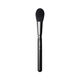 MAC-Brush 129S POWDER/BLUSH - MAC - MAC MAQUILHAGEM - Imagem 1