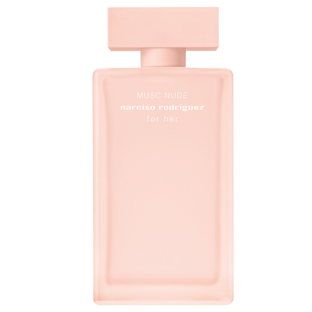 Eau de Parfum - NARCISO RODRIGUEZ - FOR HER - Imagem 1