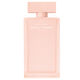 Eau de Parfum - NARCISO RODRIGUEZ - FOR HER - Imagem 1