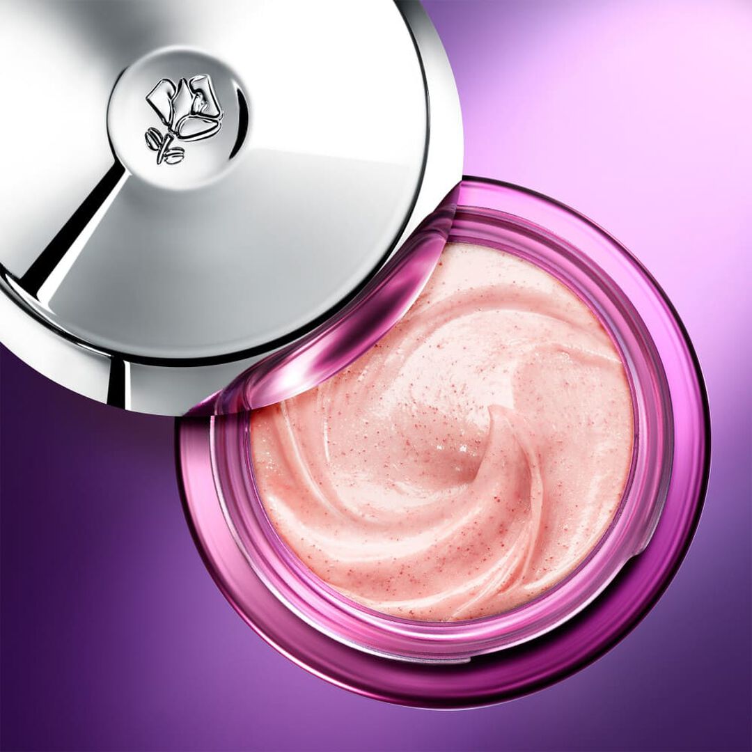 CREAM - Lancôme - Rénergie Multi-Glow - Imagem 4