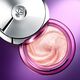 CREAM - Lancôme - Rénergie Multi-Glow - Imagem 4