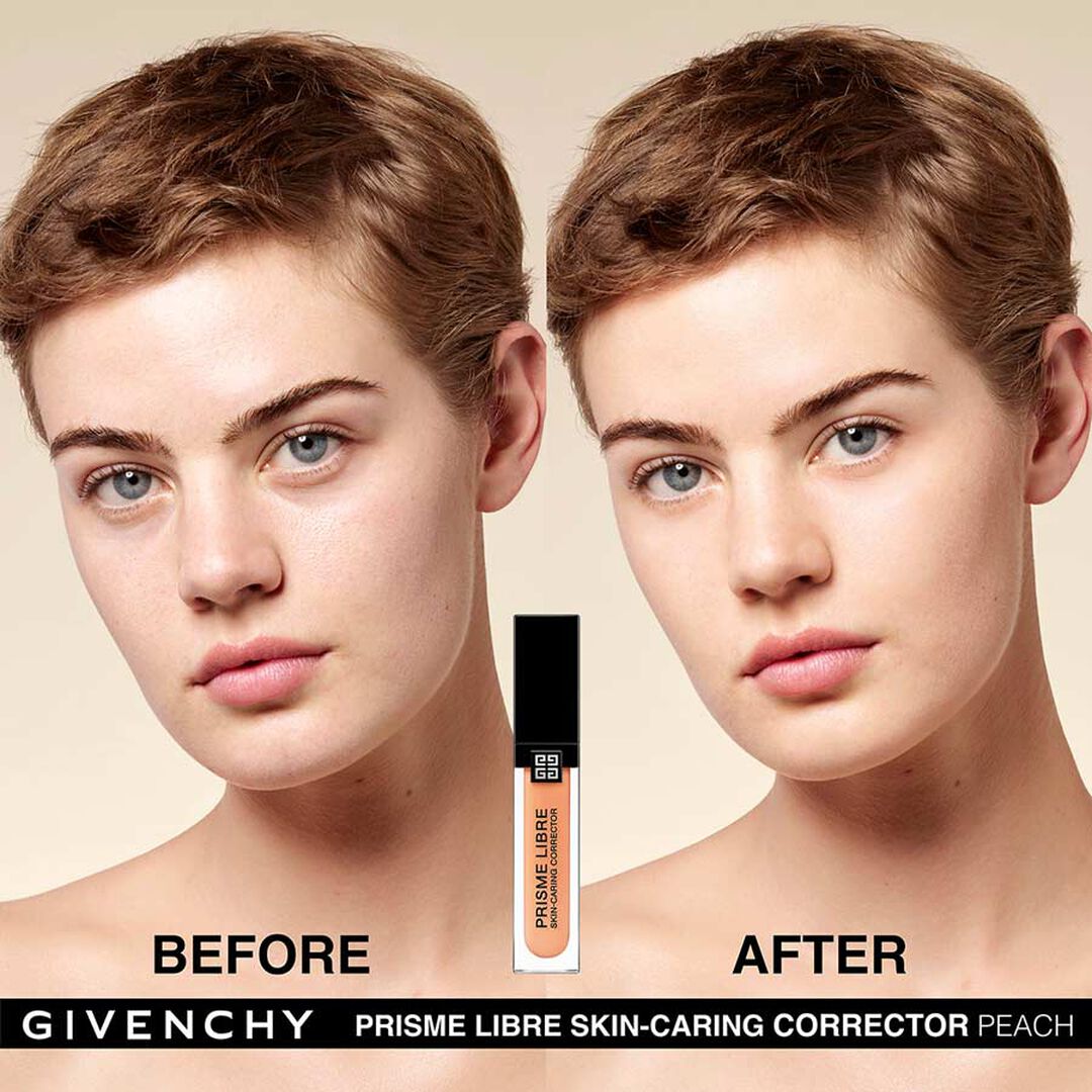 Prisme Libre Corretor - GIVENCHY - TEZ - Imagem 3