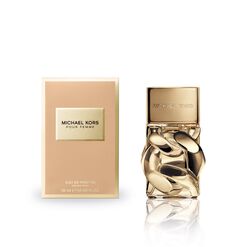 Eau de Parfum, , hi-res