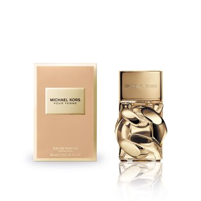 Eau de Parfum - MICHAEL KORS - Michael Kors Pour Femme - Imagem