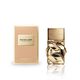 Eau de Parfum - MICHAEL KORS - Michael Kors Pour Femme - Imagem 1