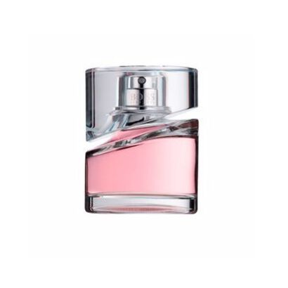 Eau de Parfum - HUGO BOSS - FEMME BY BOSS - Imagem