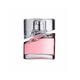 Eau de Parfum - HUGO BOSS - FEMME BY BOSS - Imagem 1