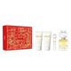Coffret Eau de Parfum - MOSCHINO - Toy 2 - Imagem 1