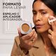 True Match Hyaluron Tinted Balm - L'Or&eacute;al Paris -  - Imagem 5