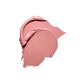 J.E. Rouge® - Eisenberg - Les Essentiels Du Maquillage - Imagem 3