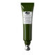 DR. ANDREW WEIL FOR ORIGINS&trade; Mega-Mushroom Relief & Resilience Gel For Eye - ORIGINS - Mega-Mushroom - Imagem 3