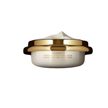Pure Gold Noturnal Balm Refill - LA PRAIRIE - LP PURE GOLD COLLECTION - Imagem