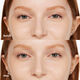 Just Browsing Clear Sculpting Gel - CLINIQUE - CLINIQUE MAQUILHAGEM - Imagem 3
