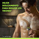 Creme 2Em1  Body + Intimate - GILLETTE -  - Imagem 2