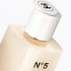 THE SHOWER GEL - CHANEL - Chanel N&deg;5 - Imagem 2