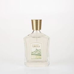Eau de Toilette, , hi-res