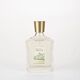 Eau de Toilette - Granado - Carioca - Imagem 1
