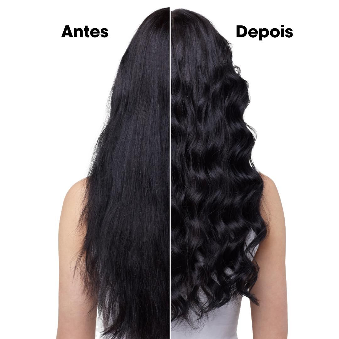 SteamPod 4.0 - STEAMPOD -  - Imagem 5