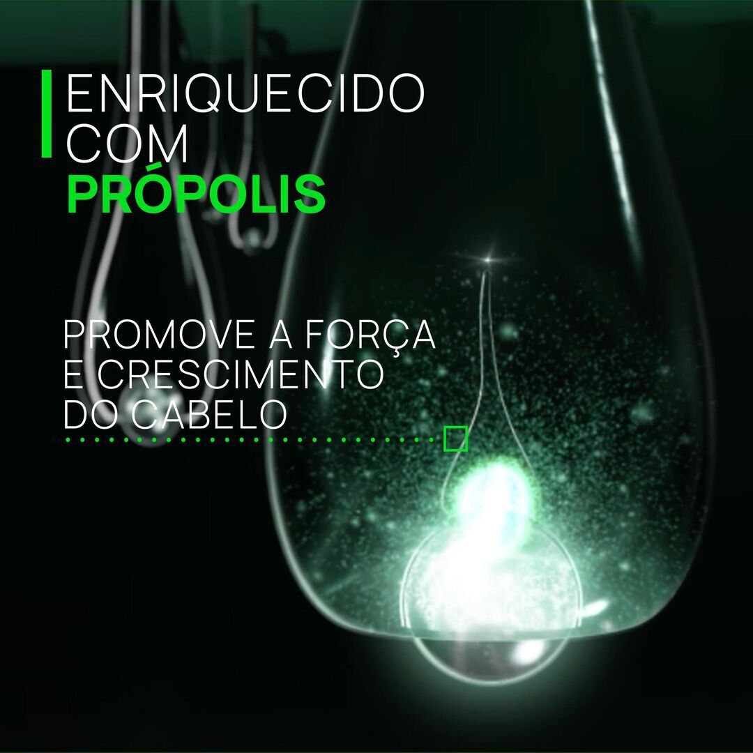 Triphasic Reactional Cuidado 2 em 1 Antiqueda & Crescimento (12 doses) - RENE FURTERER -  - Imagem 19