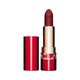 Velvet - CLARINS - Joli Rouge - Imagem 1