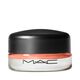 PAINT POT - MAC - PRO LONGWEAR - Imagem 5