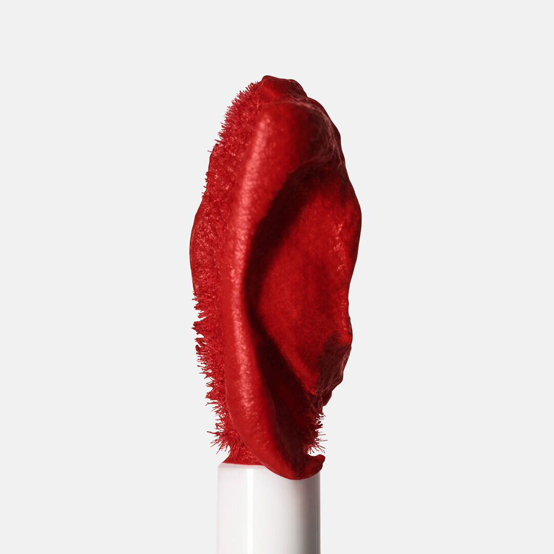 Batom No Transfer Matte Liquid Lip - Dolce&Gabbana - FLAWLESS - Imagem 3