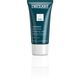 VitaMineral Anti-Wrinkle Energizing Cream - DECLARÉ - DC ANTI-WRINKLE - Imagem 1