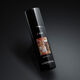 I Am Deodorant Spray - Eisenberg - L' Art du Parfum - Imagem 3