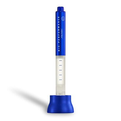 Micro-Click Concentrate - SHISEIDO - BIO-PERFORMANCE - Imagem