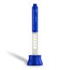 Micro-Click Concentrate - SHISEIDO - BIO-PERFORMANCE - Imagem 1