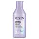 Shampoo - Redken - Blondage High Bright - Imagem 1