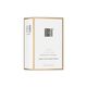 Hair Perfume - Rituals - Capilares - Imagem 5