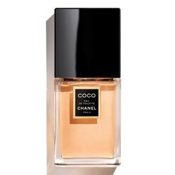 EAU DE TOILETTE VAPORIZADOR, , hi-res