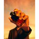 Parfum - AZZARO - The Most Wanted - Imagem 2