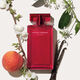 Eau de Parfum Intense - NARCISO RODRIGUEZ - FOR HER - Imagem 5