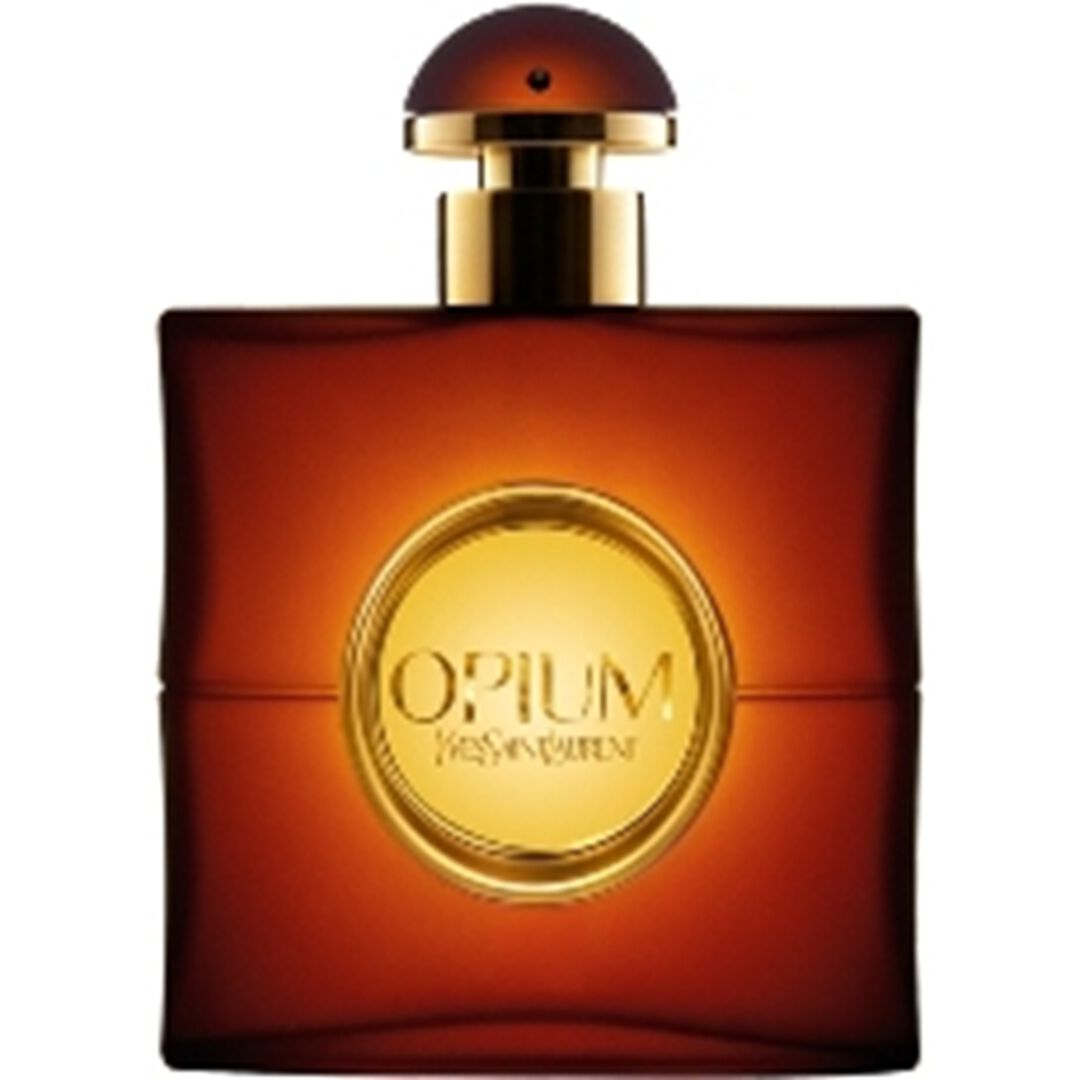 Eau de Toilette - Yves Saint Laurent - OPIUM/S - Imagem 1