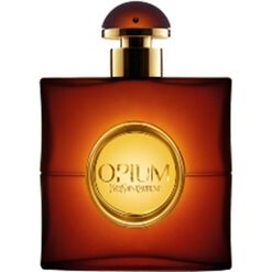 Eau de Toilette, , hi-res