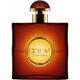 Eau de Toilette - Yves Saint Laurent - OPIUM/S - Imagem 1